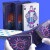 弥鹿（MiDeer）儿童魔术道具礼盒大套装生日礼物男孩女孩创意减压玩具