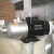 定制新界水泵BWJ卧式多级离心不锈钢增压家I用工业循环高层供水泵 BWJ2-2