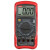 优利德(UNI-T)UT55  20A/直流/电容/温度/频率系列手持式高准确度数字万用表数显多功能多用表