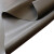 冰禹 BYlj-156 PVC光面地垫 塑胶耐磨防滑垫 办公室门口车间仓库防水地板垫 绿色1米宽*1米长 要几米拍几米