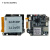 定制LILYGO T-Echo NRF52840 SX1262 LoRa GPS 1.54 E-pa T-ECHO868版本H472-01