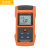 吉菲达 TL563-10 光功率红光一体机 充电型 网线测试 测量范围-50～+26db/10mw（单位:台）橙色