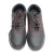 霍尼韦尔 Honeywell SP2012203 BACOU X1 安全鞋 6kv防滑安全鞋 工地作业劳保防护鞋 46