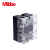 Mibbo 米博固态继电器 SAE Series  SAE系列 微型交流输出 SAE-15D3Z