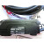 数字光纤传感器放大器控制器FS-N11N FS-N11N