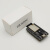丢石头 ESP32-DevKitC开发板 Wi-Fi+蓝牙模块 GPIO引脚全引出 射频加强 ESP32-DevKitC-VIE开发板 5盒