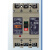 电器上联牌塑壳断路器RMM1-100S400S空气开关3P4P32A630A 3P 250S/100A-250A(下单联系客服具体电流