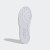 adidas阿迪达斯官网neo HOOPS 2.0 MID中性男女同款中帮休闲鞋FW4477 41