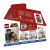 日本原装直邮进口 乐高LEGO级马里奥系列 入门套装玩具多规格 拼装积木 男孩女孩玩具生日礼物 71360 马里奥冒险入门套组玩具