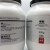 西陇科学（XiLONG SCIENTIFIC）硼酸 AR分析纯  化学试剂 CAS:10043-35-3  500g/瓶