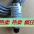 江森P499VBS-404C-C压力传感器P499VBH-404C -401C变器-ABS2FAC P499ACS-404C 0-30bar/4-20