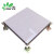 嘉叶（JIAYE）JY-380陶瓷面防静电地板非偏远区包送装 单位:平方米 客户定制