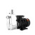 ZBFS不锈钢自吸泵WBZ耐腐蚀耐高温小型304/316自吸水式泵 ZW200-280-28