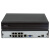 大华（dahua）8路POE网线供电主机H265硬盘录像机高清网络远程监控 N108-N