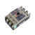 斷路器-上联RMM1-250H/43002 200A 电动机保护专用断路器