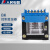 人民电器  控制变压器 BK系列BK-50AV  380/220-36-24-6.3 