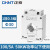 正泰（CHNT）BH-0.66 30ⅠB 100/5A 1匝 0.5级 交流电流互感器
