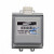 工业微波干燥设备磁控管/OM75P(11)水冷磁控管/原装进口全新现货咨询客服为准