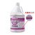 超宝（CHAOBAO）DFF021 不锈钢保养剂 清洁剂电梯护理氧化清洗液光亮剂3.8L*4瓶