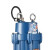 欧仓 污水泵 WQ切割泵 抽水泵 潜水泵 单位:台 QGWQ30-20-3