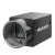CMOS全局200万像素千兆网口面阵工业相机机器视觉MV-CA020-20GMGC 另购其他型号或镜头请咨询 LOMOSEN