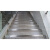 姿度（ZIIDO）304不锈钢防滑条台阶楼梯防滑条 定制规格