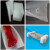 epe珍珠棉泡沫板材填充塑料泡沫包装膜防震板加厚垫102034050mm 厚度 2.5厘米 长宽 50厘米50厘米