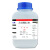 鼎盛鑫 磷酸三钠 分析纯AR500g/瓶 CAS:7601-54-9 稳定剂 无水磷酸三钠  500g/20瓶 