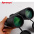 艾普瑞（Apresys）双筒望远镜充氮ED镜片 PH5610NF 10x56