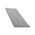 华矿 中厚板钢板 中板 激光切割加工定制 5 0.1平米价 1 定制 1 