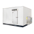 冷库全套设备制冷机组保鲜冷藏冷冻15匹平方商用大型小型移动冻库 气调库定做