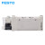 FESTO FESTO 电磁阀VUVG VUVG-L18-M52-MT-G14-1P3 574429