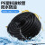 京采优品 波纹管 PE塑料 PE-AD15.8（100米）（单位：卷）