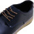 韦路堡 VX2111169 劳保皮鞋电绝缘皮鞋6kv防滑耐油(定制，码数备注) g 黑色 44 