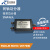 泰莱微波 微带功分器 2路功分器 SMA母头 DC:1-8GHz RS2W1080-S