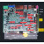 全新工业宽温压低功耗视觉机器人6串口工控主板8/10代I5I7- 酷睿I5-8265U_无内存