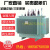 S11-M-200KVA高压10kv电力变压器250/315/400/500/630KW油浸式s