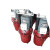 安赛瑞 电力液压推动器 YT1-25Z/4 9Z02450