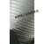 银色尼龙布银色风管/阻燃高温烟管/排气抽风管/通风管灰 内直径100mm*10米