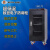 昊昕全自动氮气柜HXDQG160升1-60%RH 黑色数显干燥防潮柜微电子半导体芯片电路板贵金属抗氧化防腐蚀存储箱