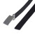 Calvin Klein CK男士针扣腰带双面可用商务休闲皮带11CK010004 囤 L（38-40）