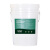 芳菲丽特（FOFILIT） LDQ0001 催干光亮剂 低泡浓缩餐具清洁上光保养剂 19L/桶