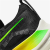耐克Nike Zoom Fly 4 男子耐磨碳板专业竞速跑步鞋 DQ4993-010 40