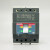 ABB 塑壳配电保护断路器T3N250 TMD200/2000 FF 3P过电流脱扣器