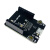 ESP32-CAM开发板测试板WiFi+蓝牙模块ESP32串口转 带OV2640摄像头 ESP32-CAM单板