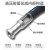 高压油管高压钢丝橡胶管尺寸规格可定制单价/米 高压带钢丝胶管/内径25mm连