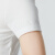 耐克（NIKE）T恤女装 2024夏季新款时尚运动服健身跑步训练服透气短袖 FB2874-133 XS(150/76A)