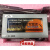 BH-USB-560M 仿真烧录写器ARM,CxxxMS320,S470,570 JTAG Emul