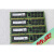 三星16G 32G DDR3 1866 1600 1333ECC REG 12800R服务器内存条X 黄色 1866MHz