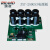 瑞凌锐龙电焊机ZX7250GS3315GS电路板线路板控制板维修配件 ZX7-315GS上板
